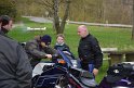 Saisoneroeffnungsfahrt 2012 - 148